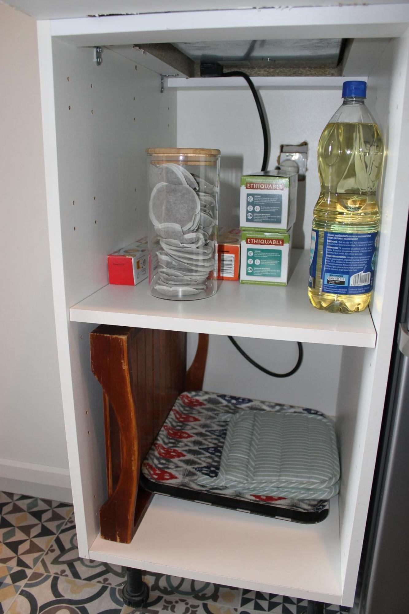 Studio Le Cosy Apartman Montrichard Kültér fotó